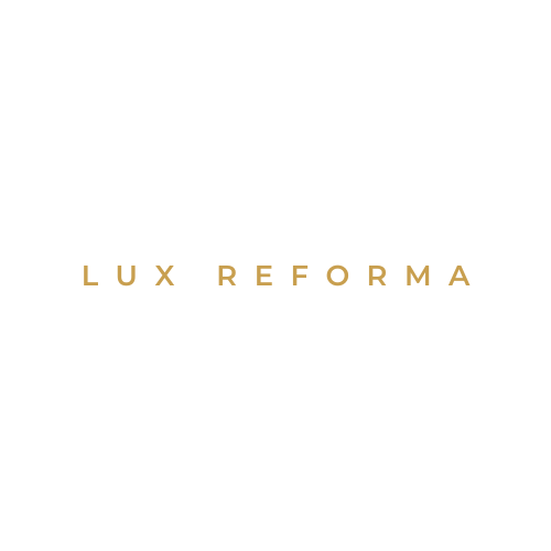 Lux Reforma
