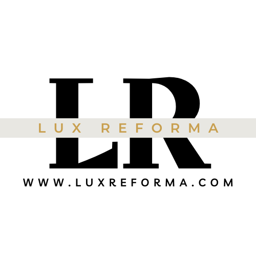 Lux Reforma