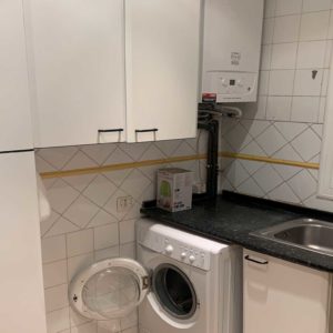cocina-antes-3