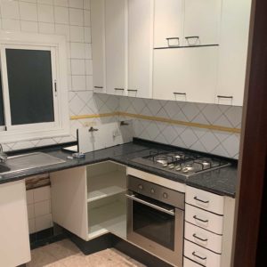 cocina-antes