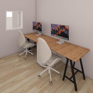 casa-les-fonts-render-1