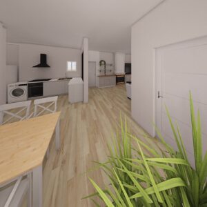 casa-les-fonts-render-2