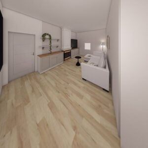 casa-les-fonts-render-3