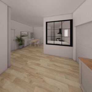 casa-les-fonts-render-4