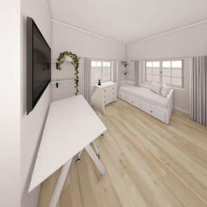 casa-les-fonts-render-5