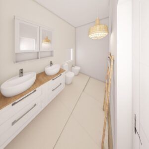 casa-les-fonts-render-6