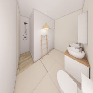 casa-les-fonts-render-7