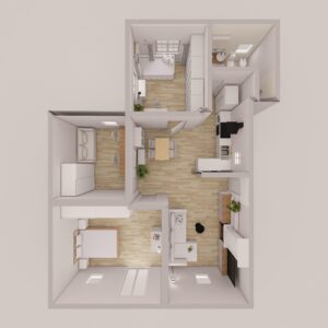 casa-les-fonts-render-8