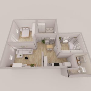 casa-les-fonts-render-9