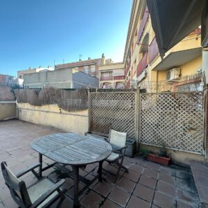 piso-sant-vicents-de-castellet-antes-1
