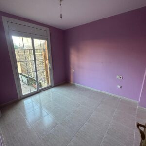 piso-sant-vicents-de-castellet-antes-10