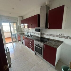 piso-sant-vicents-de-castellet-antes-12