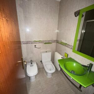piso-sant-vicents-de-castellet-antes-13