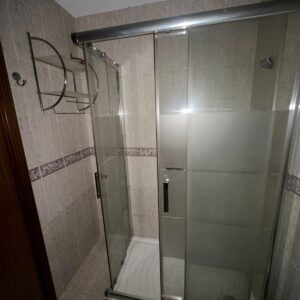 piso-sant-vicents-de-castellet-antes-15