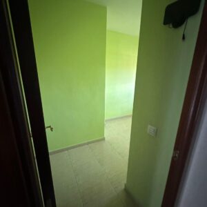 piso-sant-vicents-de-castellet-antes-16