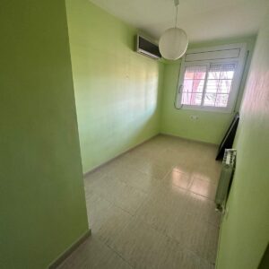 piso-sant-vicents-de-castellet-antes-19