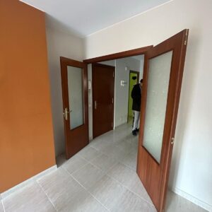 piso-sant-vicents-de-castellet-antes-5