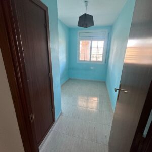 piso-sant-vicents-de-castellet-antes-7