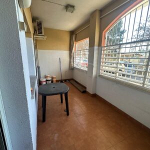 piso-sant-vicents-de-castellet-antes-8