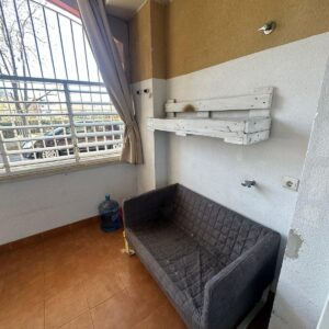 piso-sant-vicents-de-castellet-antes-9