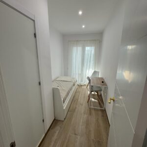 piso-sant-vicents-de-castellet-despues-1