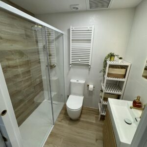 piso-sant-vicents-de-castellet-despues-10