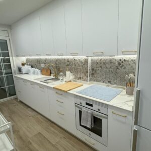 piso-sant-vicents-de-castellet-despues-11