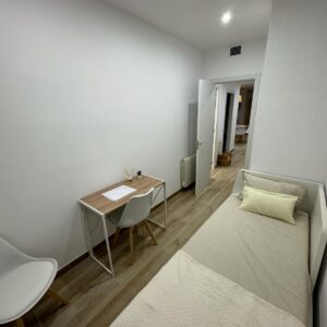 piso-sant-vicents-de-castellet-despues-12