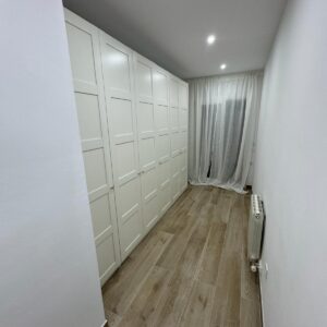 piso-sant-vicents-de-castellet-despues-13