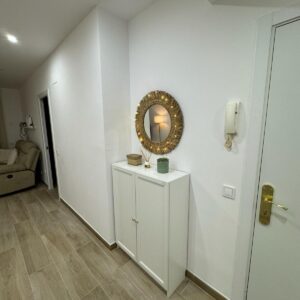 piso-sant-vicents-de-castellet-despues-15