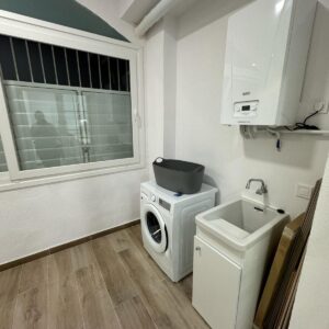 piso-sant-vicents-de-castellet-despues-17