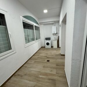 piso-sant-vicents-de-castellet-despues-18