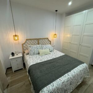 piso-sant-vicents-de-castellet-despues-3