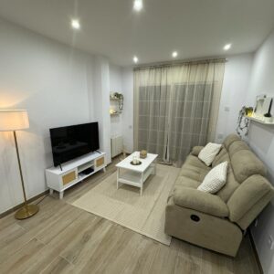 piso-sant-vicents-de-castellet-despues-5