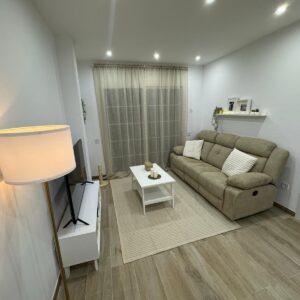 piso-sant-vicents-de-castellet-despues-6