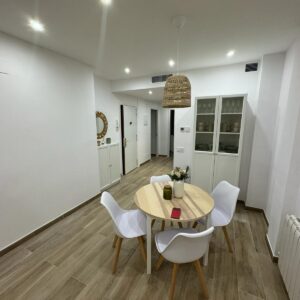 piso-sant-vicents-de-castellet-despues-8