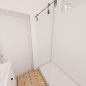 piso-sant-vicents-de-castellet-modelo3d-1