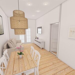 piso-sant-vicents-de-castellet-modelo3d-11