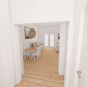 piso-sant-vicents-de-castellet-modelo3d-12