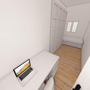 piso-sant-vicents-de-castellet-modelo3d-13
