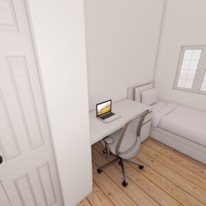 piso-sant-vicents-de-castellet-modelo3d-14