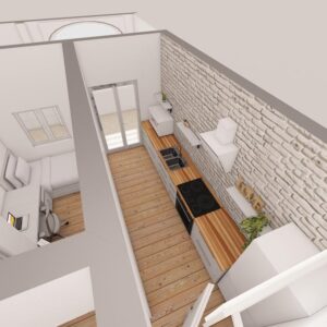 piso-sant-vicents-de-castellet-modelo3d-16