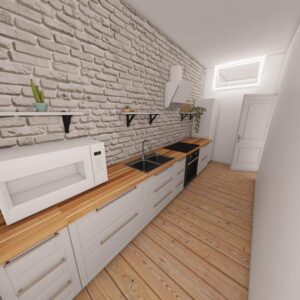 piso-sant-vicents-de-castellet-modelo3d-17