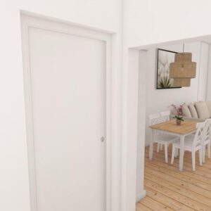 piso-sant-vicents-de-castellet-modelo3d-2
