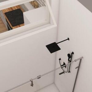 piso-sant-vicents-de-castellet-modelo3d-3