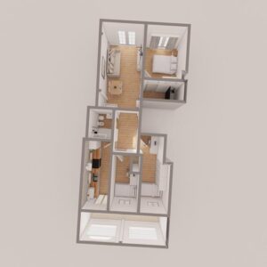 piso-sant-vicents-de-castellet-modelo3d-7