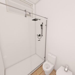 piso-sant-vicents-de-castellet-modelo3d-8
