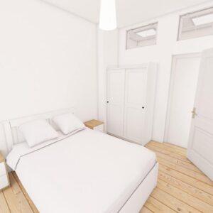 piso-sant-vicents-de-castellet-modelo3d-9